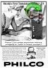 Philco 1959 02.jpg